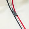 Polartec® Power Grid™ Half-Zip Base Layer - CU