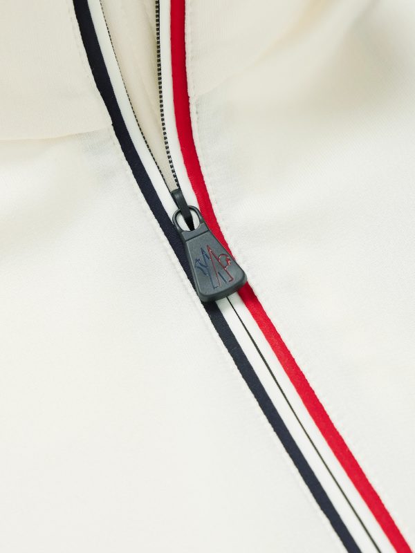 Polartec® Power Grid™ Half-Zip Base Layer - CU