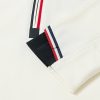 Polartec® Power Grid™ Half-Zip Base Layer - E1