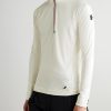 Polartec® Power Grid™ Half-Zip Base Layer - FR