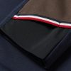 Polartec® Power Grid™ Base Layer - CU Polartec® Power Grid™ Base Layer - CU