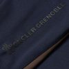 Polartec® Power Grid™ Base Layer - E1 Polartec® Power Grid™ Base Layer - E1