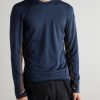 Polartec® Power Grid™ Base Layer - FR Polartec® Power Grid™ Base Layer - FR