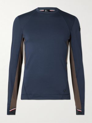 Polartec® Power Grid™ Base Layer