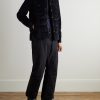 Polartec® Power Grid™ Base Layer - OU Polartec® Power Grid™ Base Layer - OU