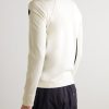 Polartec® Power Grid™ Base Layer - BK