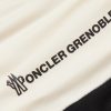 Polartec® Power Grid™ Base Layer - CU