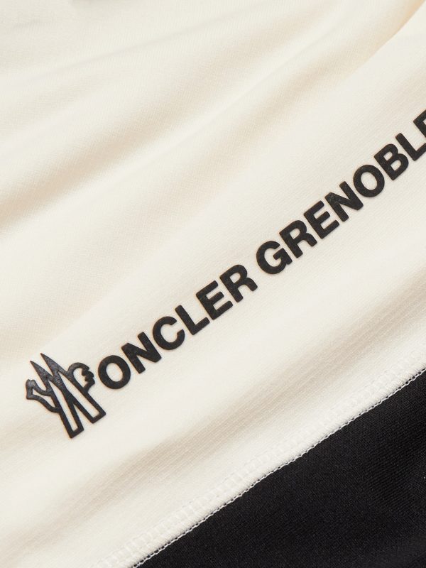 Polartec® Power Grid™ Base Layer - CU