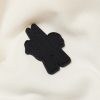 Polartec® Power Grid™ Base Layer - E1