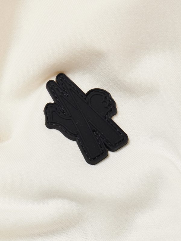 Polartec® Power Grid™ Base Layer - E1