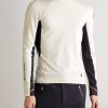 Polartec® Power Grid™ Base Layer - FR