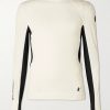 Polartec® Power Grid™ Base Layer