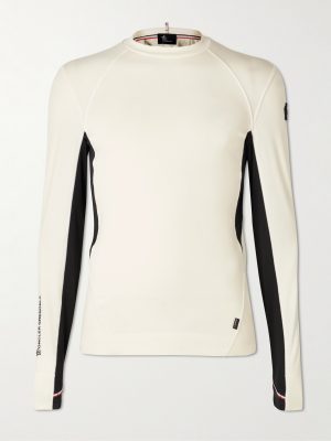 Polartec® Power Grid™ Base Layer