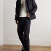 Polartec® Power Grid™ Base Layer - OU
