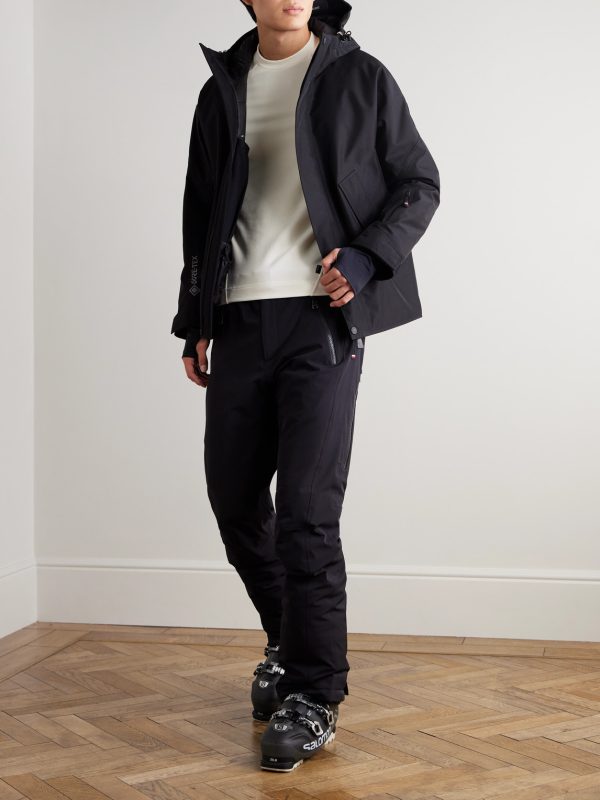 Polartec® Power Grid™ Base Layer - OU