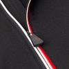 Polartec® Power Grid™ Half-Zip Base Layer - CU Polartec® Power Grid™ Half-Zip Base Layer - CU