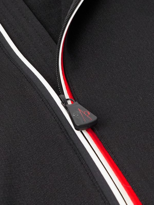 Polartec® Power Grid™ Half-Zip Base Layer - CU Polartec® Power Grid™ Half-Zip Base Layer - CU