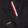 Polartec® Power Grid™ Half-Zip Base Layer - E1 Polartec® Power Grid™ Half-Zip Base Layer - E1