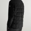 Gelt Cotton-Blend Corduroy Down Ski Jacket - BK Gelt Cotton-Blend Corduroy Down Ski Jacket - BK