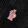 Gelt Cotton-Blend Corduroy Down Ski Jacket - E1 Gelt Cotton-Blend Corduroy Down Ski Jacket - E1