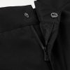Straight-Leg GORE-TEX Ski Pants - CU Straight-Leg GORE-TEX Ski Pants - CU