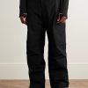 Straight-Leg GORE-TEX Ski Pants - FR Straight-Leg GORE-TEX Ski Pants - FR