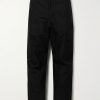 Straight-Leg GORE-TEX Ski Pants Straight-Leg GORE-TEX Ski Pants