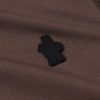 Slim-Fit Logo-Appliquéd Polartec® Power Grid™ Base Layer - CU