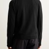Logo-Appliquéd Shell-Trimmed Fleece Jacket - BK Logo-Appliquéd Shell-Trimmed Fleece Jacket - BK