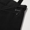 Padded GORE-TEX® 2L Salopettes - CU Padded GORE-TEX® 2L Salopettes - CU