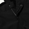 Padded GORE-TEX® 2L Salopettes - E1 Padded GORE-TEX® 2L Salopettes - E1