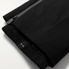 Padded GORE-TEX® 2L Salopettes - E2 Padded GORE-TEX® 2L Salopettes - E2