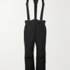 Padded GORE-TEX® 2L Salopettes Padded GORE-TEX® 2L Salopettes