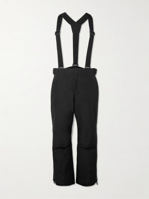Padded GORE-TEX® 2L Salopettes