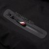 Lambir Padded GORE-TEX® Hooded Ski Jacket - CU Lambir Padded GORE-TEX® Hooded Ski Jacket - CU