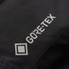 Lambir Padded GORE-TEX® Hooded Ski Jacket - E1 Lambir Padded GORE-TEX® Hooded Ski Jacket - E1