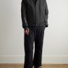 Lambir Padded GORE-TEX® Hooded Ski Jacket - OU Lambir Padded GORE-TEX® Hooded Ski Jacket - OU