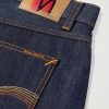 Tuff Tony Organic Straight-Leg Jeans - CU Tuff Tony Organic Straight-Leg Jeans - CU