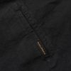 Blake Cotton-Canvas Jacket - CU Blake Cotton-Canvas Jacket - CU