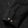 Blake Cotton-Canvas Jacket - E1 Blake Cotton-Canvas Jacket - E1