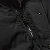 Bayview Logo-Appliquéd Quilted Arctic Tech® Down Jacket - CU Bayview Logo-Appliquéd Quilted Arctic Tech® Down Jacket - CU