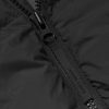 Crofton Quilted Enduraluxe® Down Jacket - CU