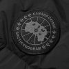 Crofton Quilted Enduraluxe® Down Jacket - E1