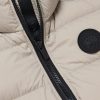 Crofton Enduraluxe® Down Gilet - CU