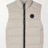Crofton Enduraluxe® Down Gilet