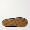 Pender Logo-Appliquéd Quilted Shell Boots - E1 Pender Logo-Appliquéd Quilted Shell Boots - E1