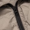 Lodge Quilted Shell Down Gilet - CU