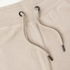 Huron Tapered Logo-Appliquéd Cotton-Jersey Sweatpants - CU Huron Tapered Logo-Appliquéd Cotton-Jersey Sweatpants - CU