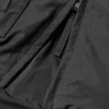 Maitland Padded Cotton-Blend Canvas Down Parka - E1 Maitland Padded Cotton-Blend Canvas Down Parka - E1