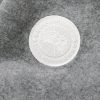 Lawson Recycled Wool-Blend Fleece Jacket - E1